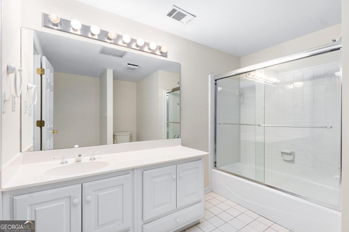 315 Waters Bend Way Johns Creek - 10