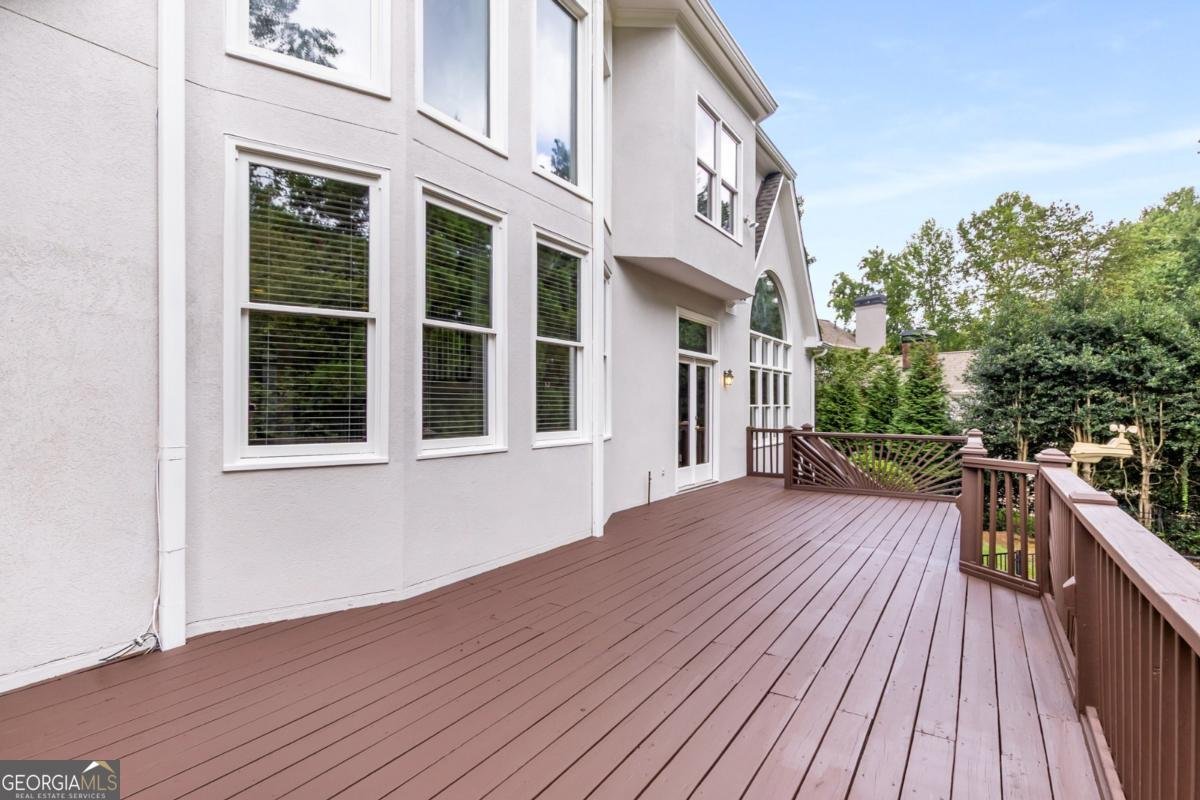 315 Waters Bend Way Johns Creek - 11