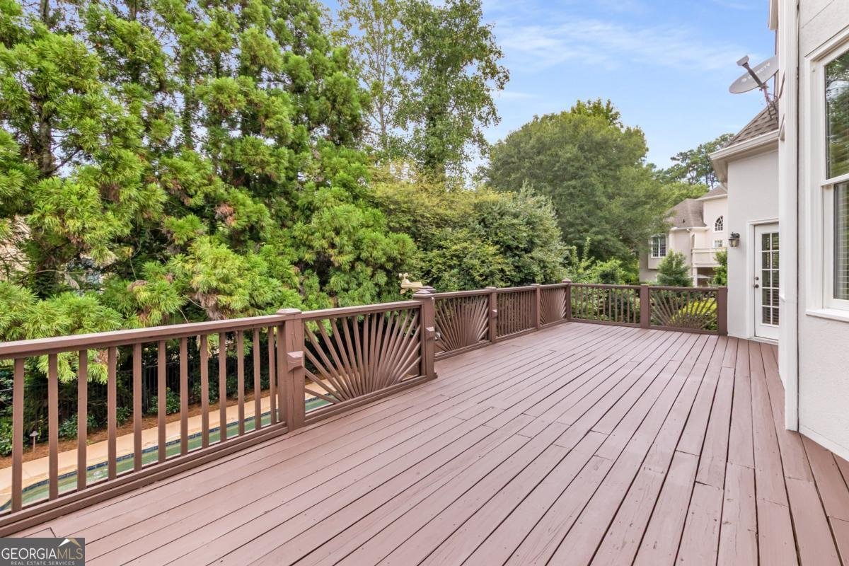 315 Waters Bend Way Johns Creek - 12