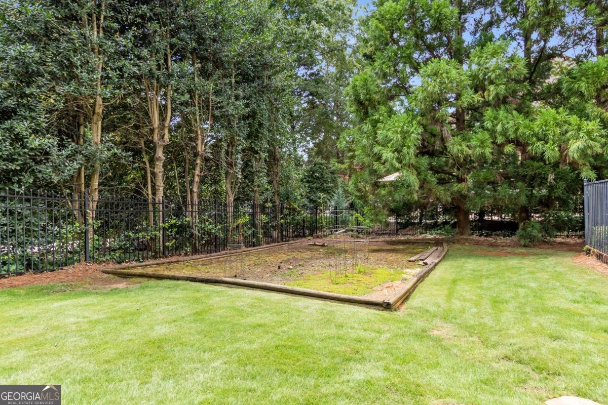 315 Waters Bend Way Johns Creek - 15