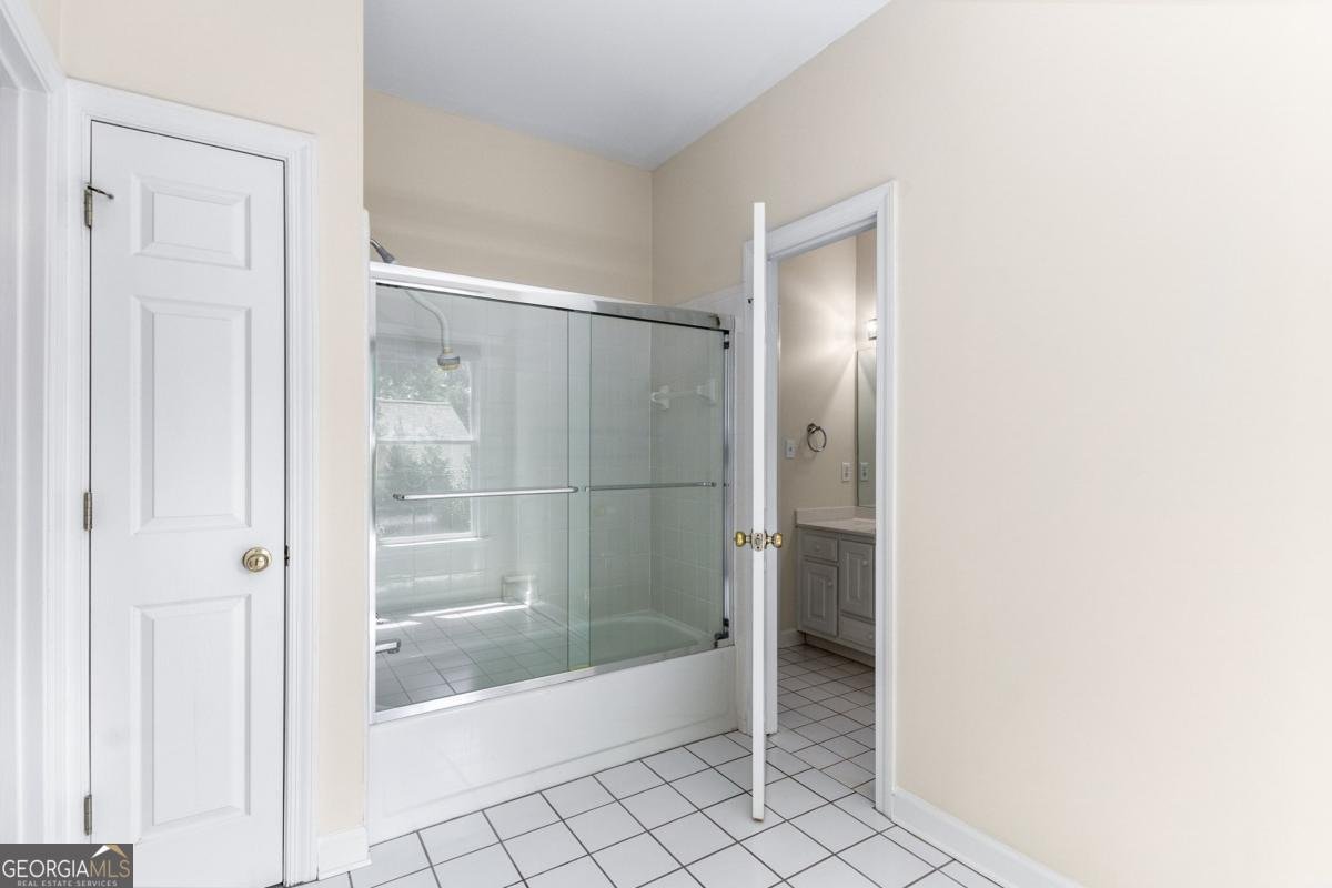 315 Waters Bend Way Johns Creek - 2