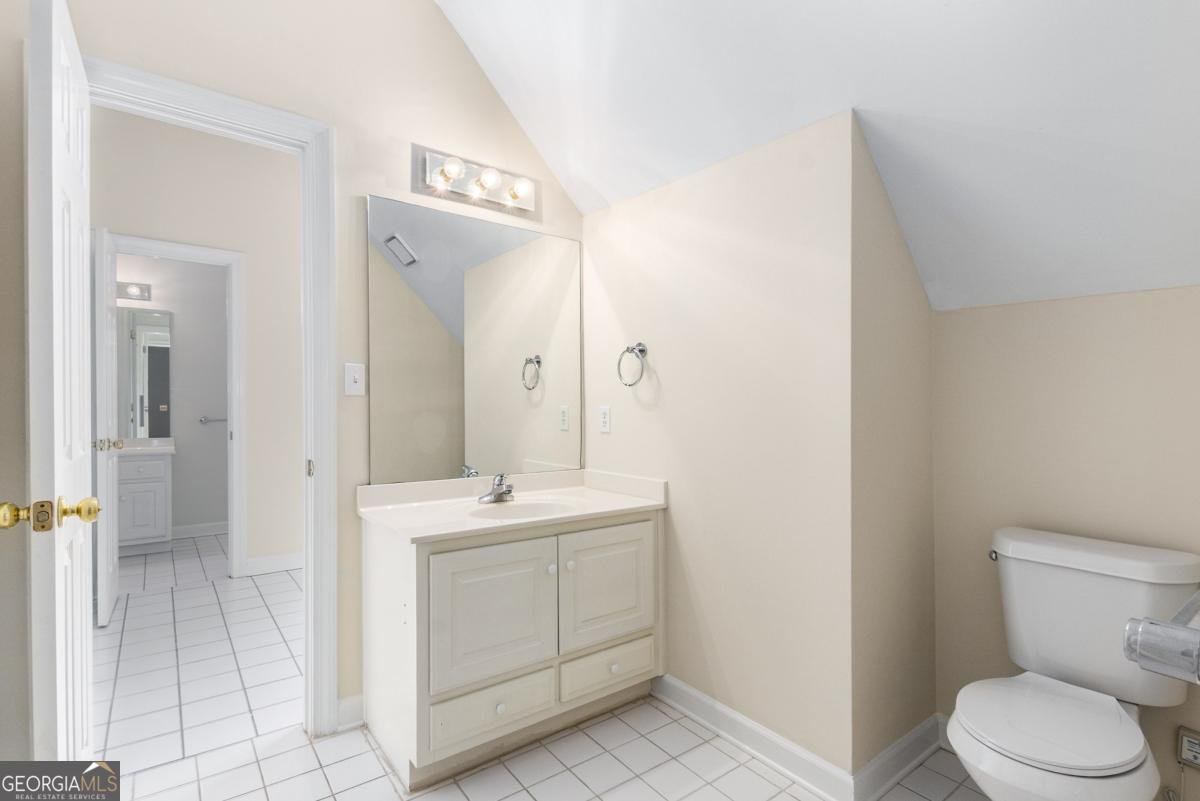 315 Waters Bend Way Johns Creek - 4
