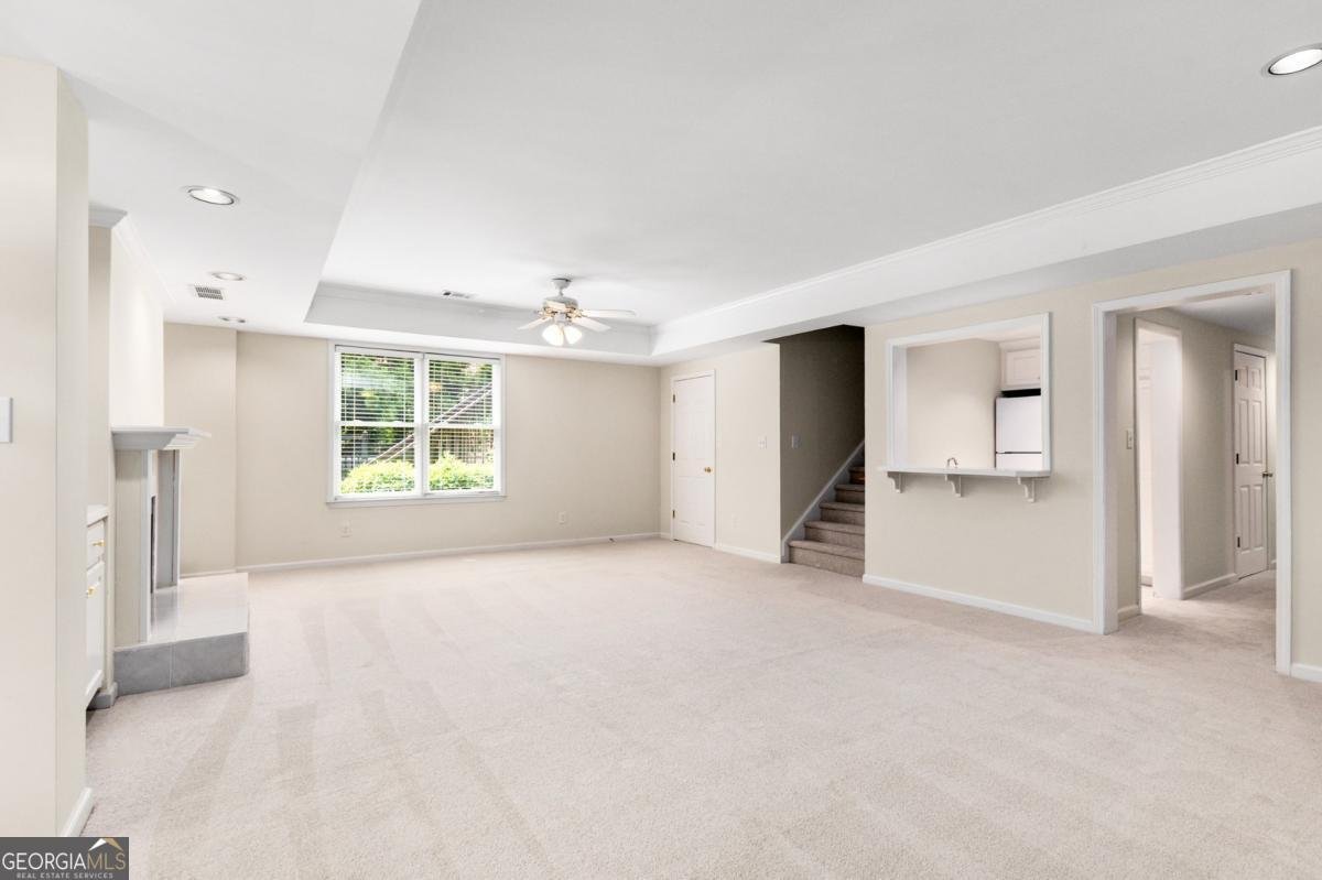 315 Waters Bend Way Johns Creek - 6