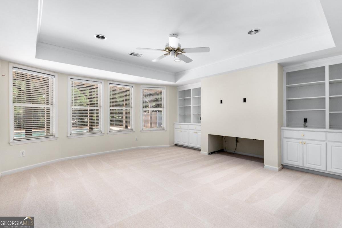 315 Waters Bend Way Johns Creek - 8