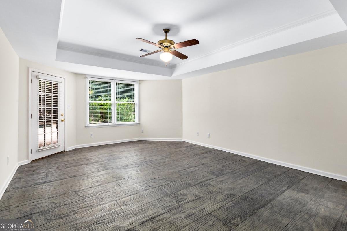 315 Waters Bend Way Johns Creek - 9