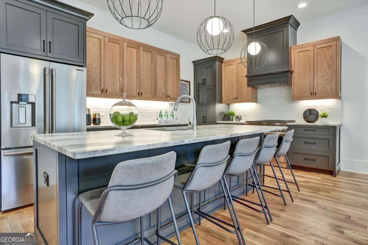 2159 James Alley Atlanta - 10