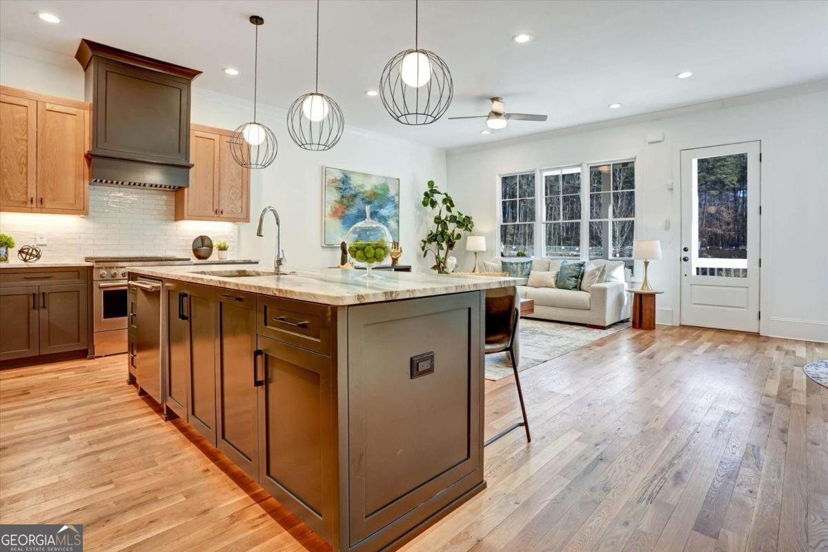2159 James Alley Atlanta - 11
