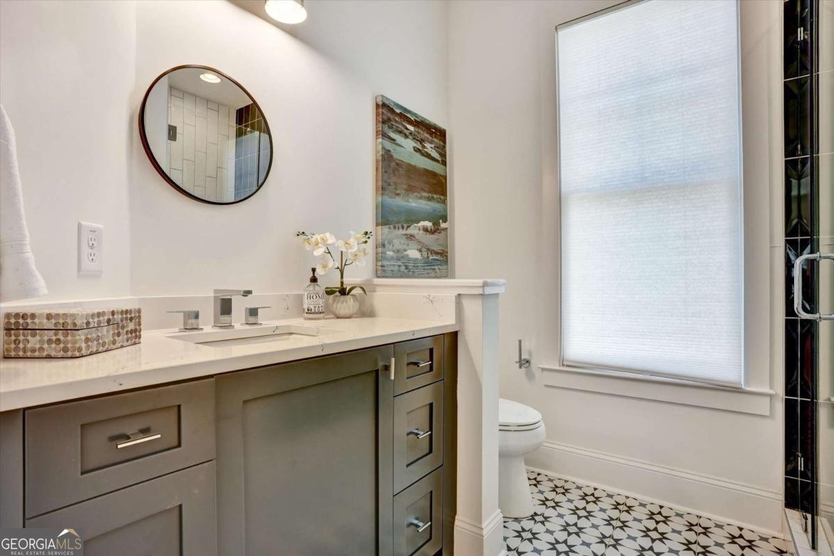 2159 James Alley Atlanta - 13