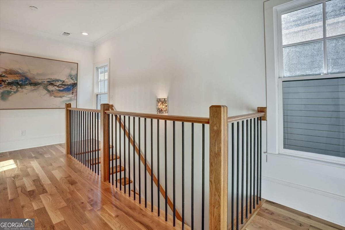 2159 James Alley Atlanta - 16