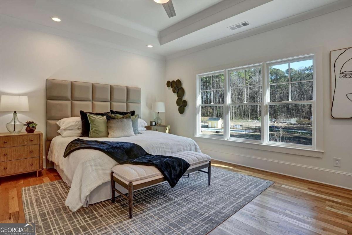 2159 James Alley Atlanta - 18
