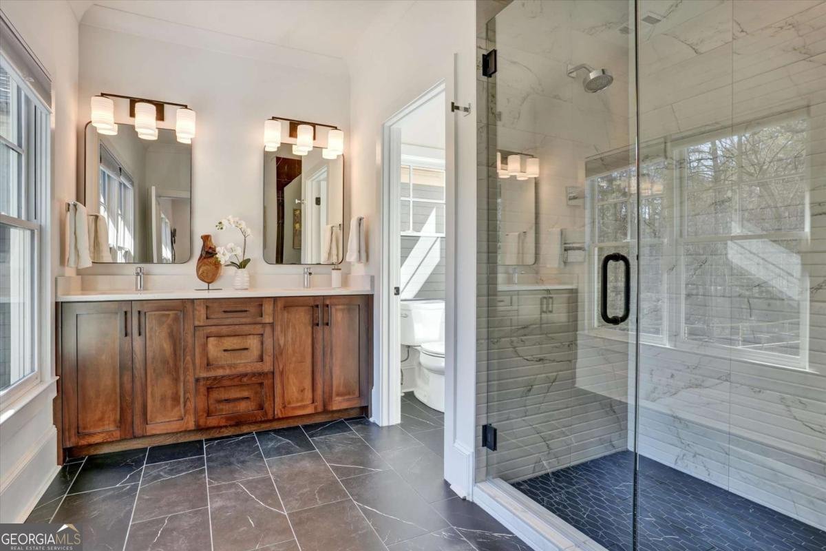 2159 James Alley Atlanta - 21