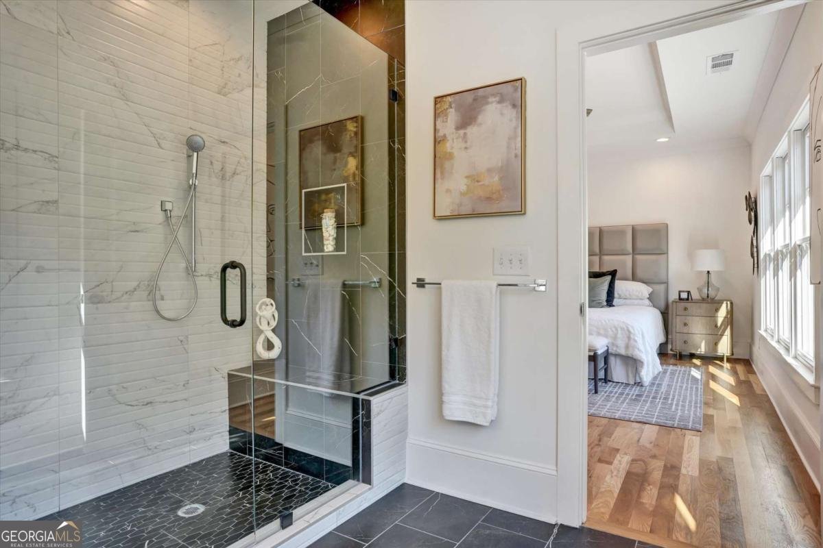 2159 James Alley Atlanta - 22