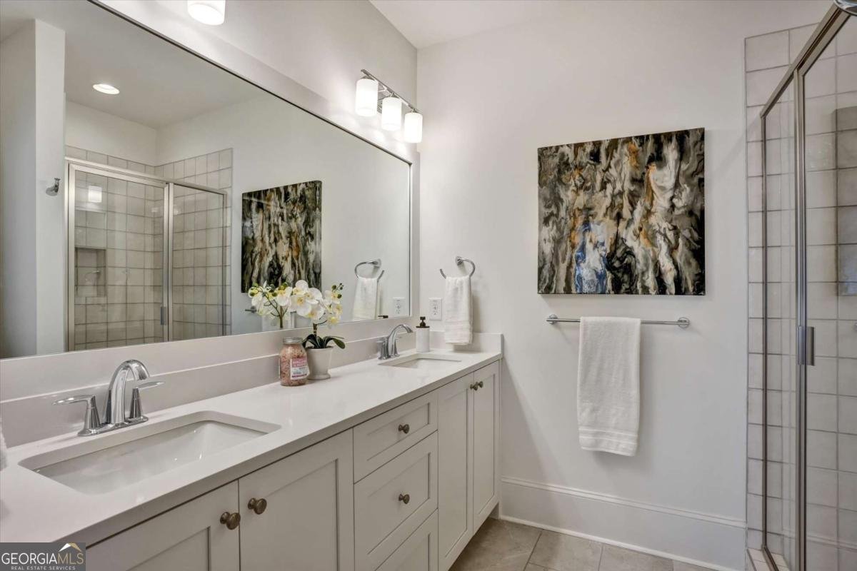 2159 James Alley Atlanta - 24