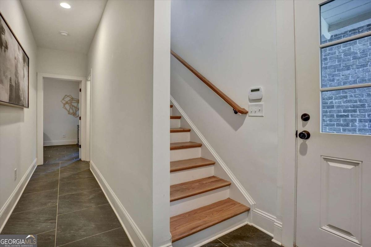 2159 James Alley Atlanta - 26