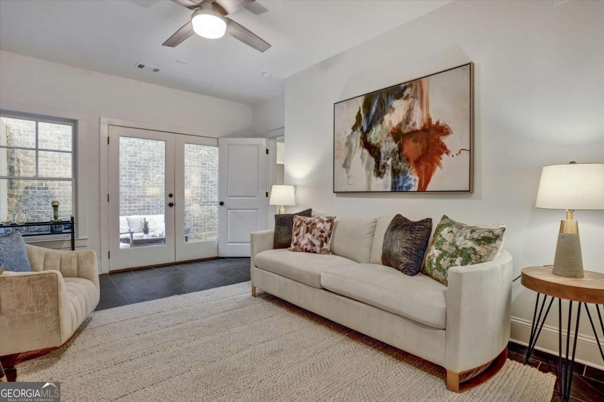 2159 James Alley Atlanta - 29