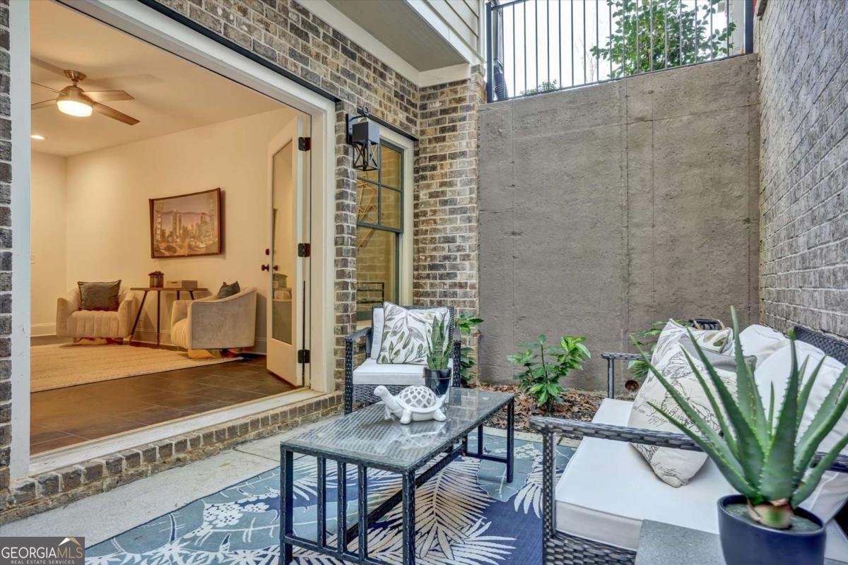 2159 James Alley Atlanta - 31