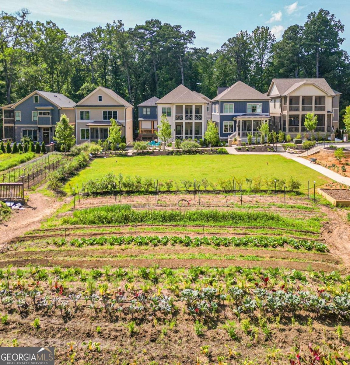 2159 James Alley Atlanta - 34