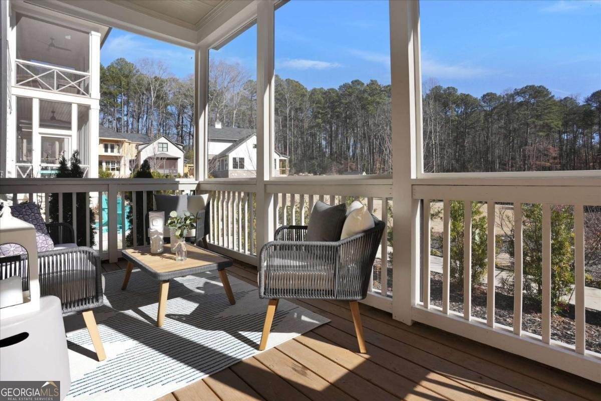 2159 James Alley Atlanta - 5