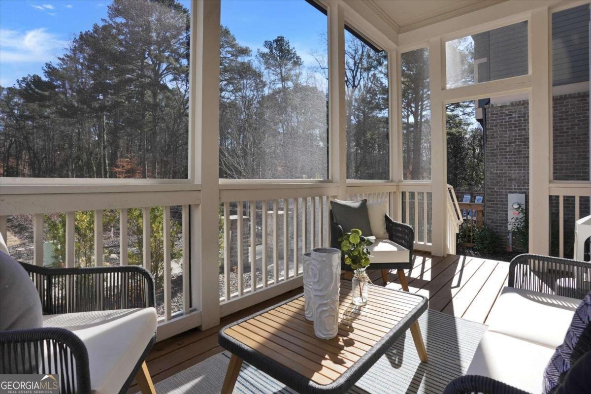 2159 James Alley Atlanta - 6