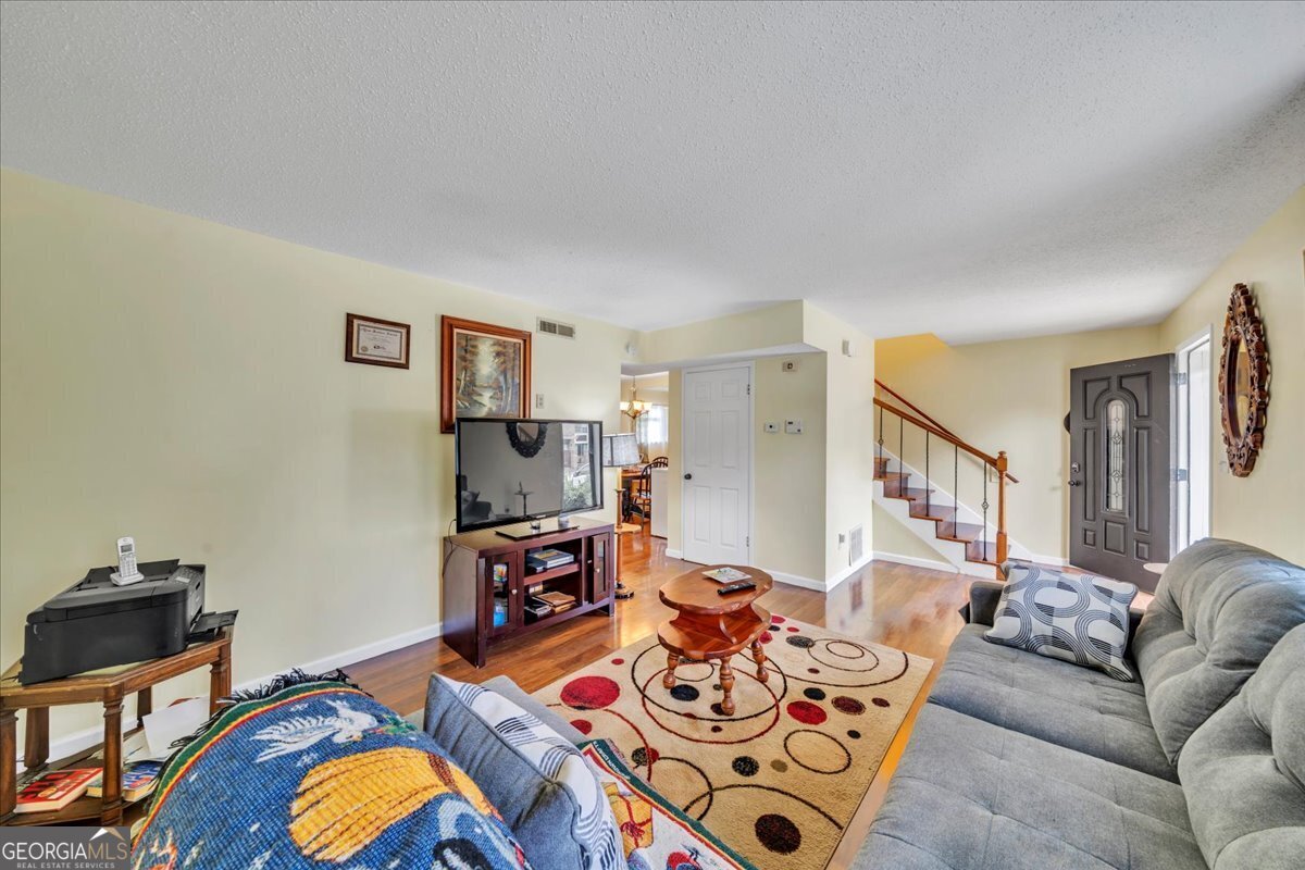 4701 Flat Shoals Union City - 10