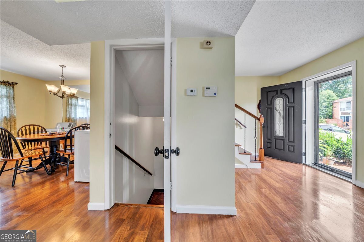 4701 Flat Shoals Union City - 12