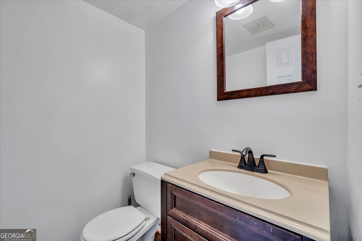 4701 Flat Shoals Union City - 19