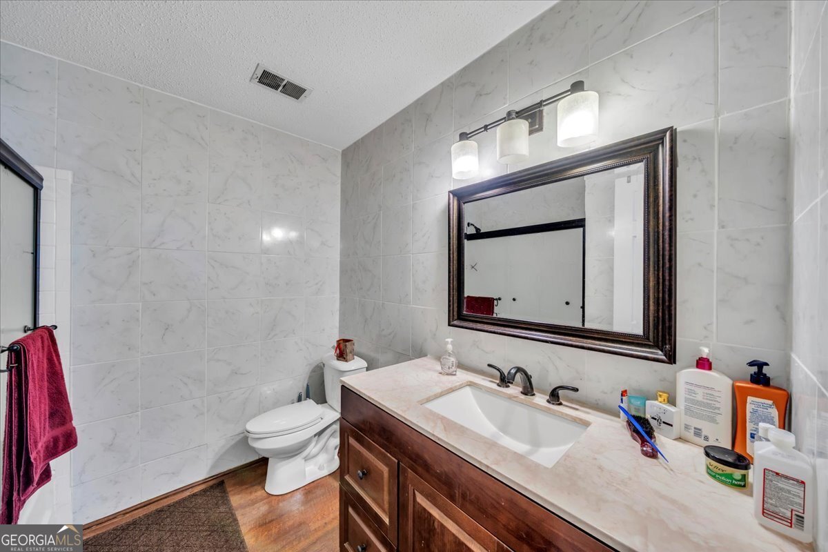4701 Flat Shoals Union City - 24
