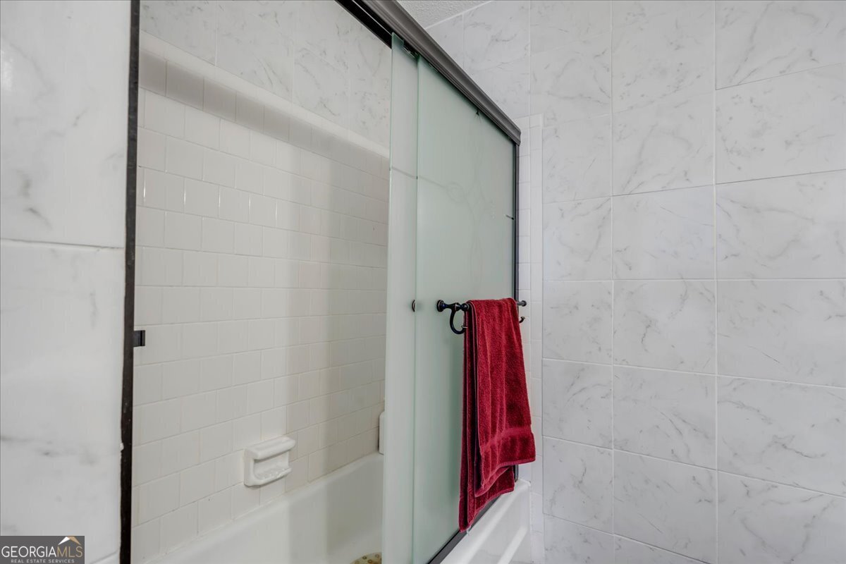 4701 Flat Shoals Union City - 25