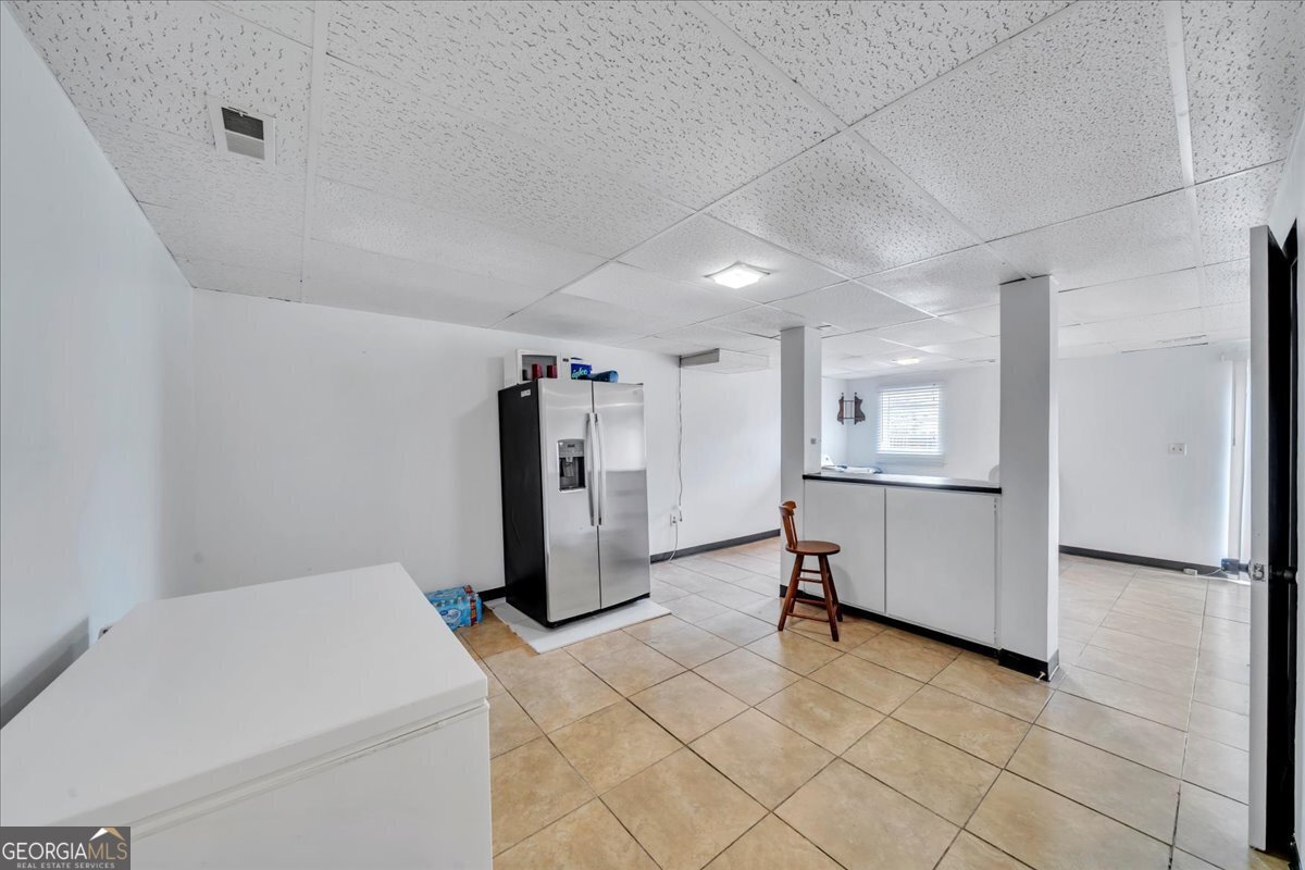4701 Flat Shoals Union City - 29