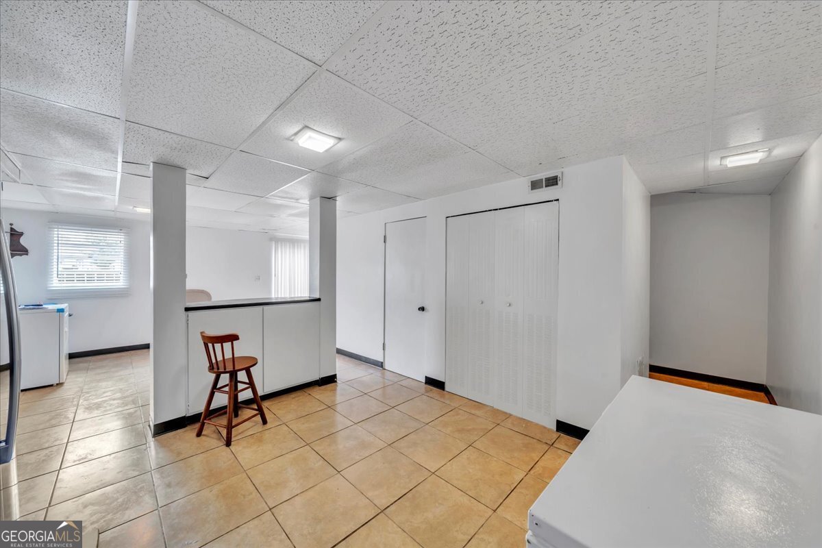 4701 Flat Shoals Union City - 30