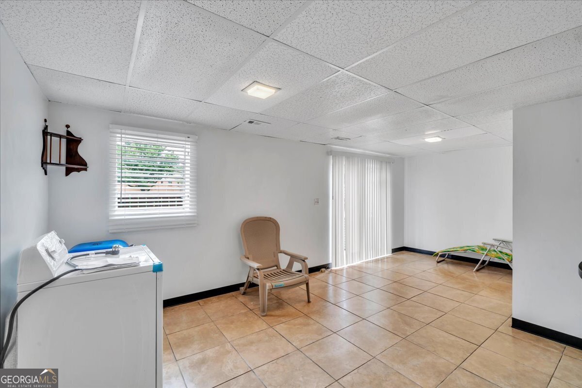 4701 Flat Shoals Union City - 31