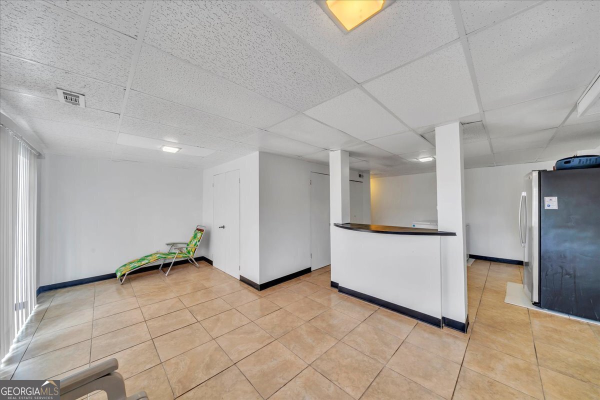 4701 Flat Shoals Union City - 32