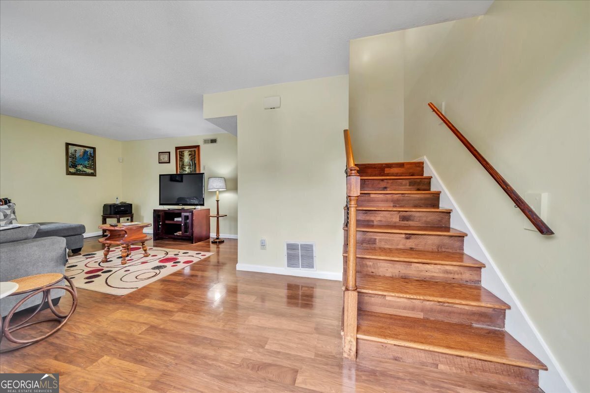 4701 Flat Shoals Union City - 8