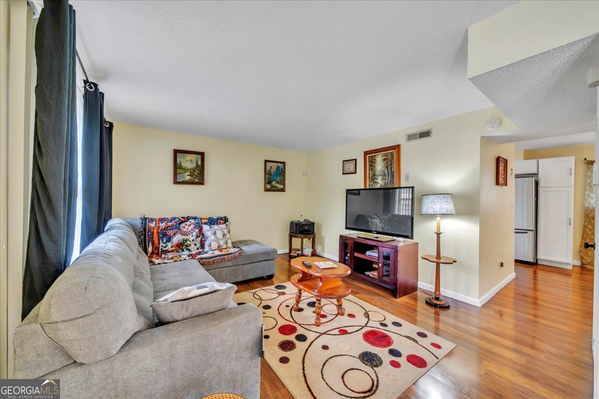 4701 Flat Shoals Union City - 9
