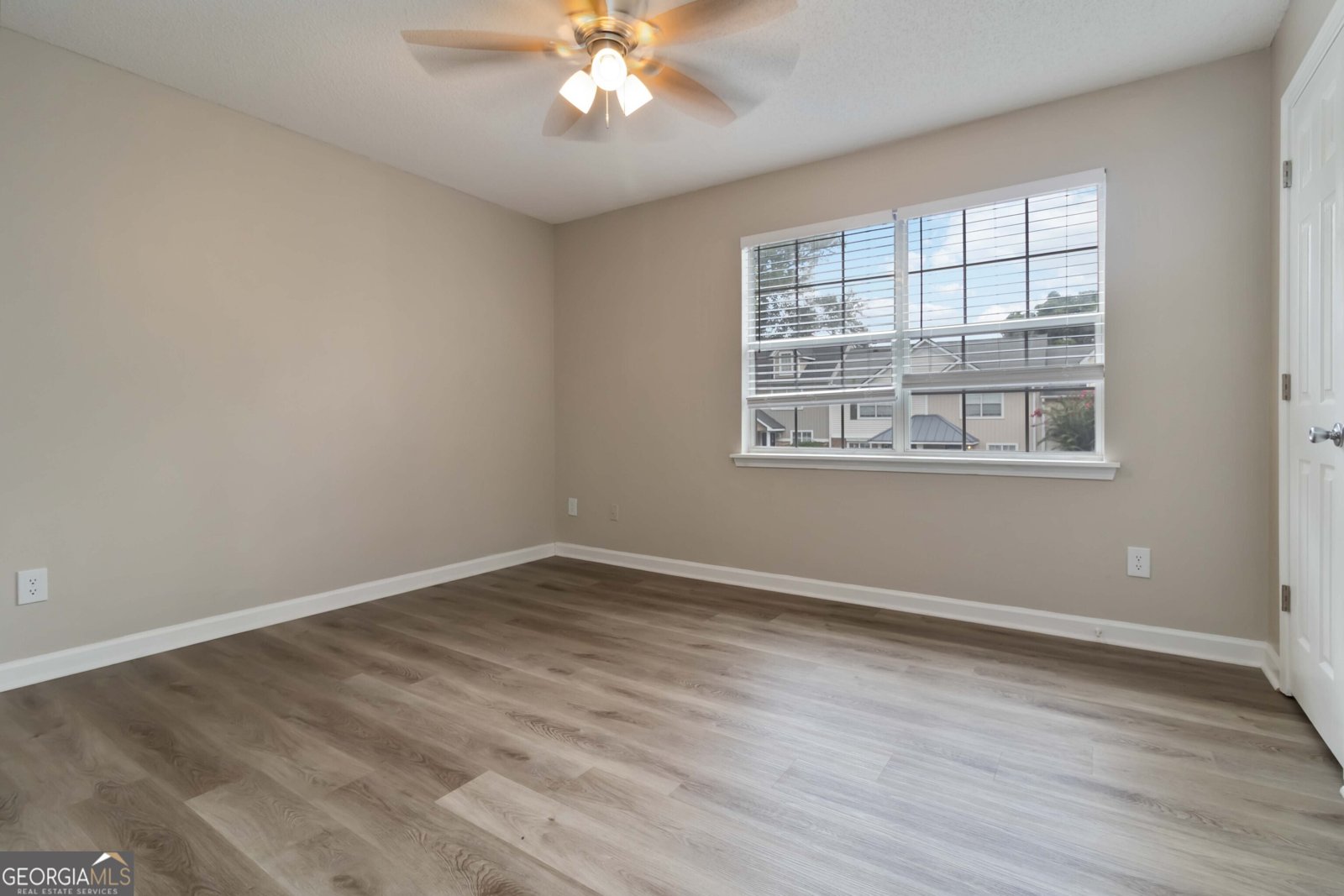 208 Park Street Dallas - 10