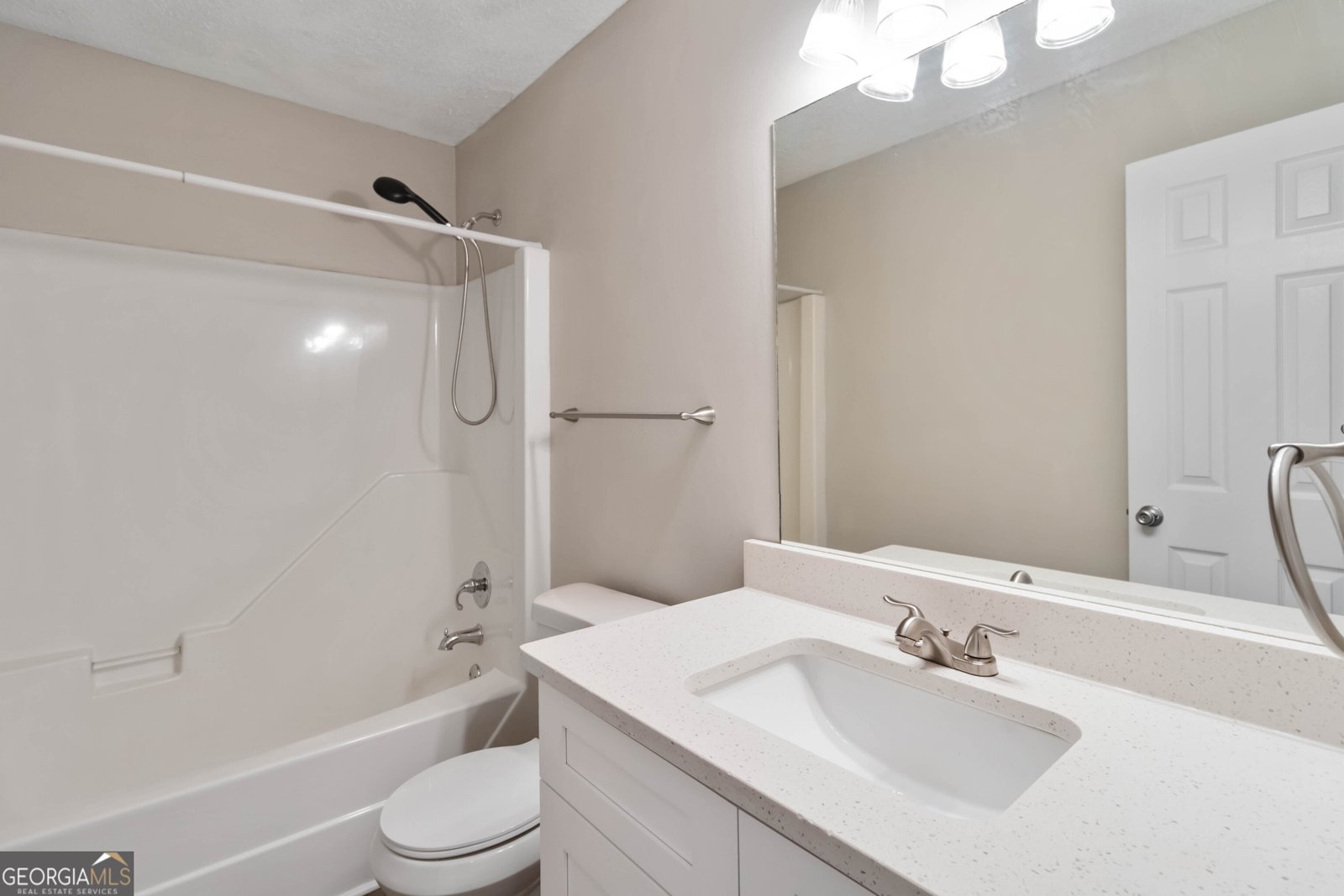 208 Park Street Dallas - 11