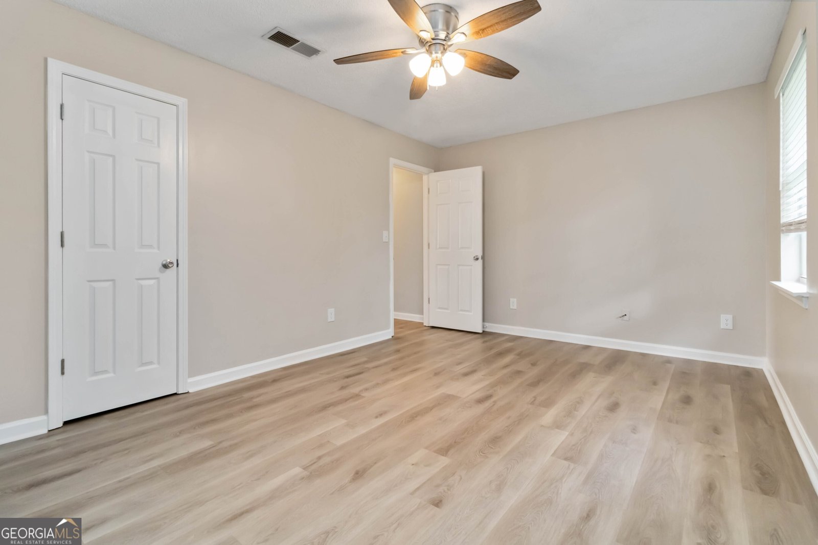 208 Park Street Dallas - 12