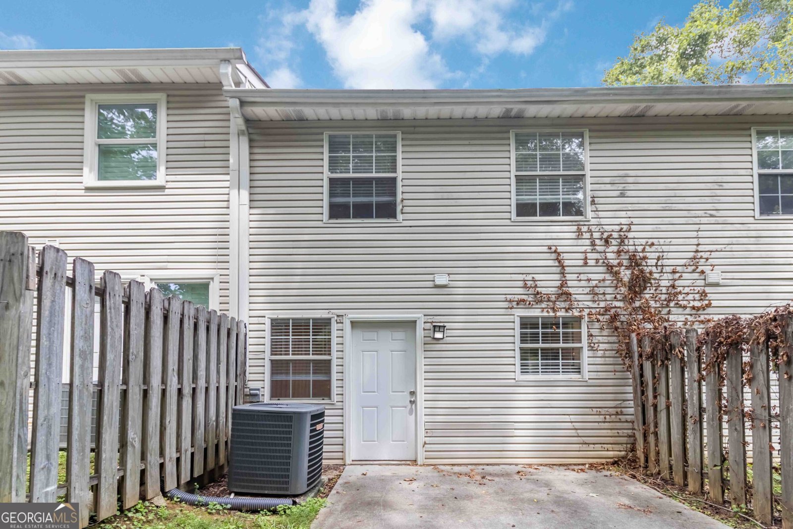 208 Park Street Dallas - 15