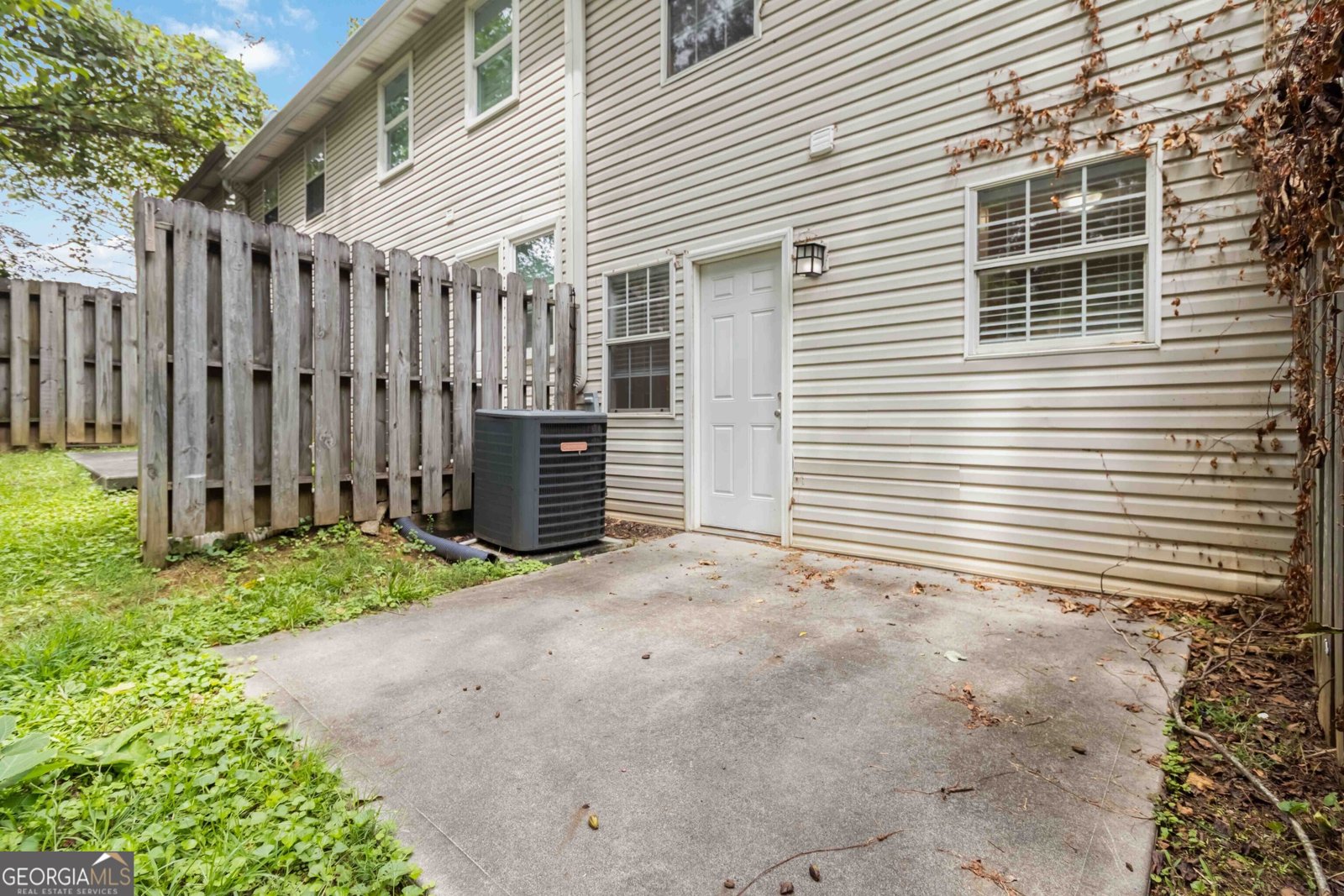 208 Park Street Dallas - 16