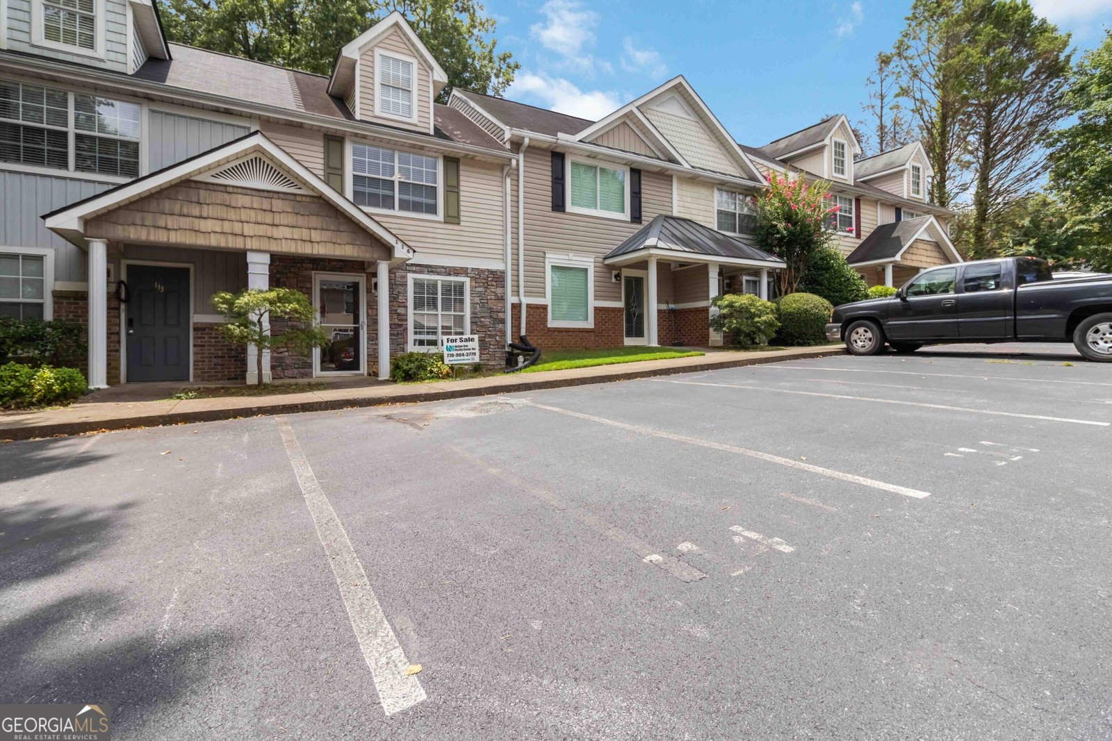 208 Park Street Dallas - 17