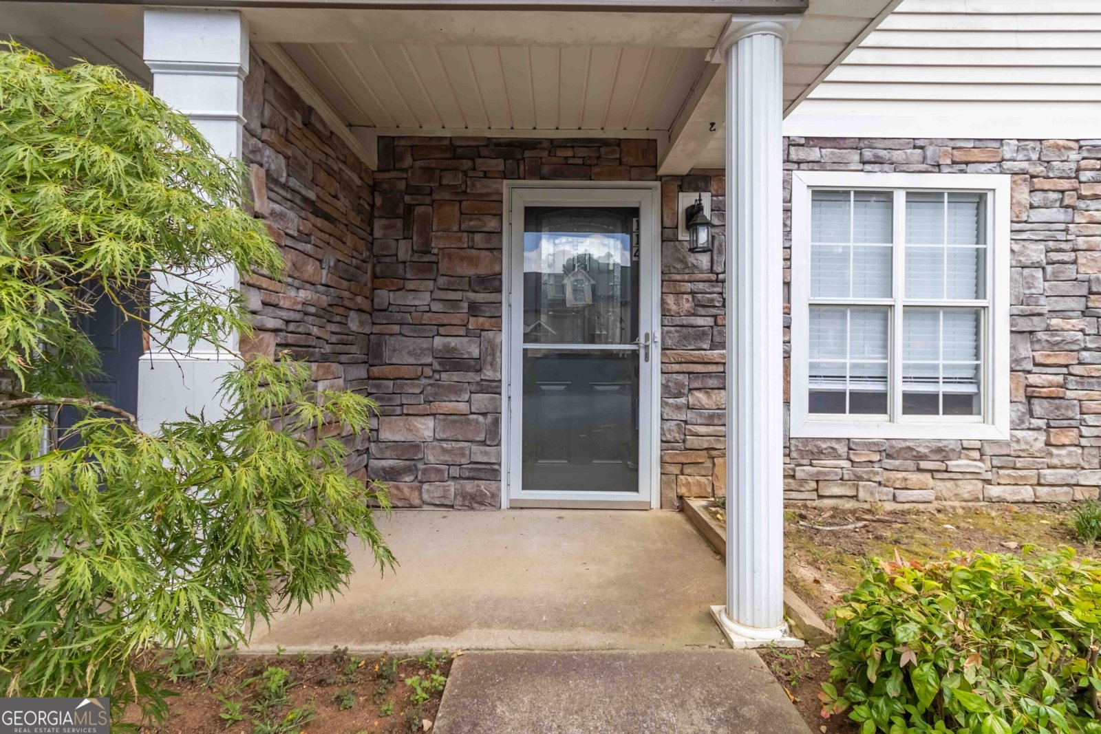 208 Park Street Dallas - 2