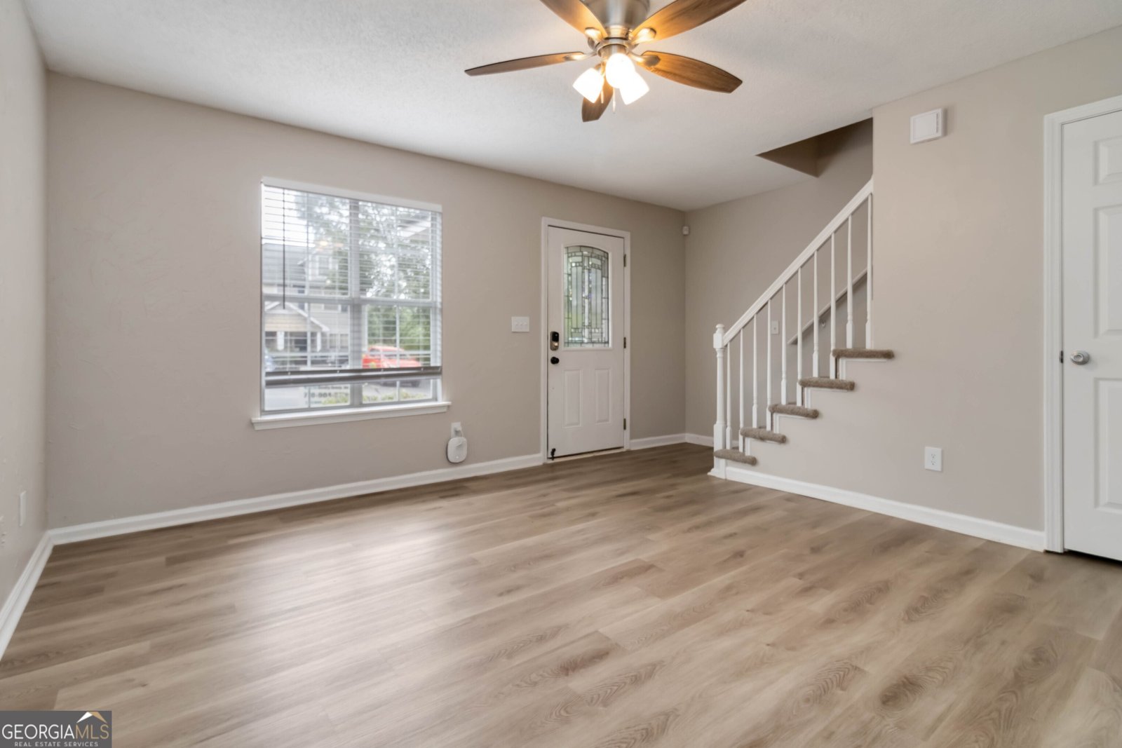 208 Park Street Dallas - 3