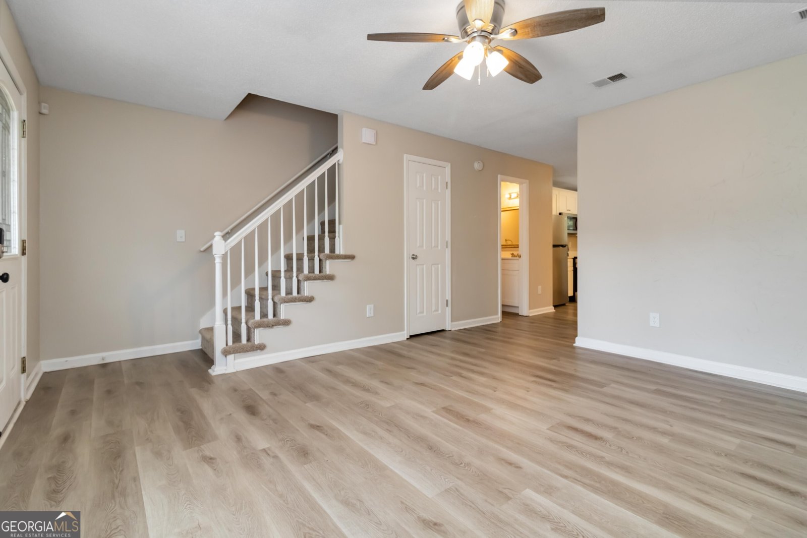 208 Park Street Dallas - 4