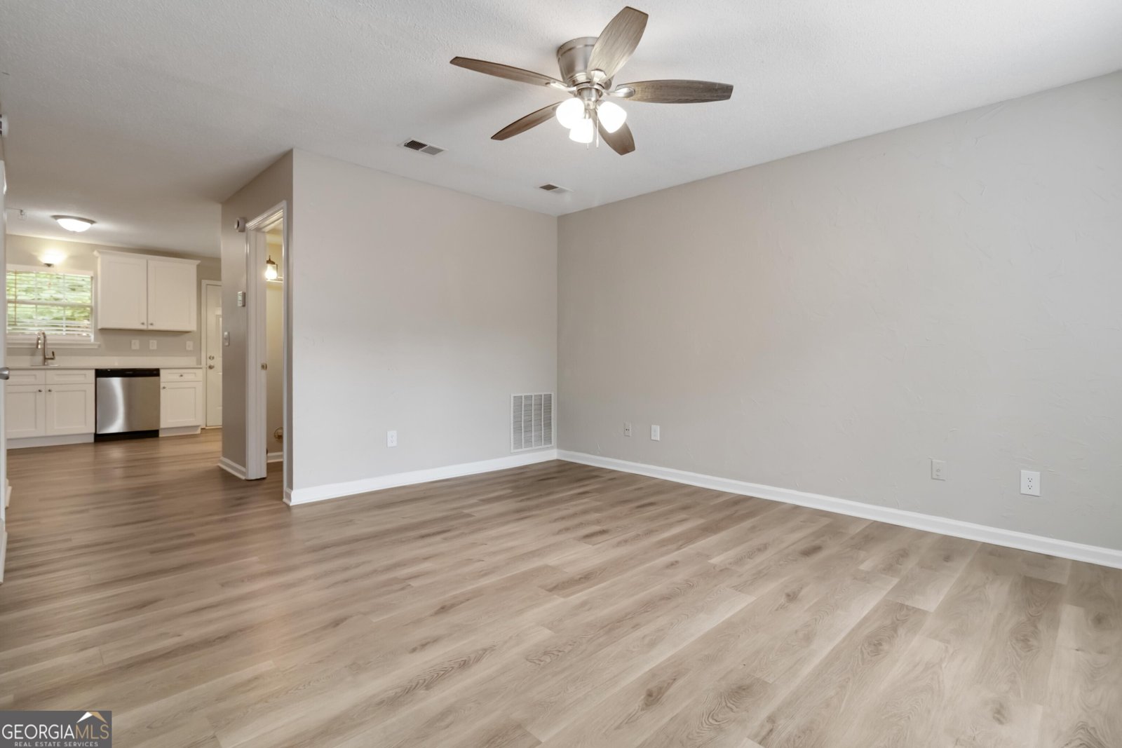 208 Park Street Dallas - 5
