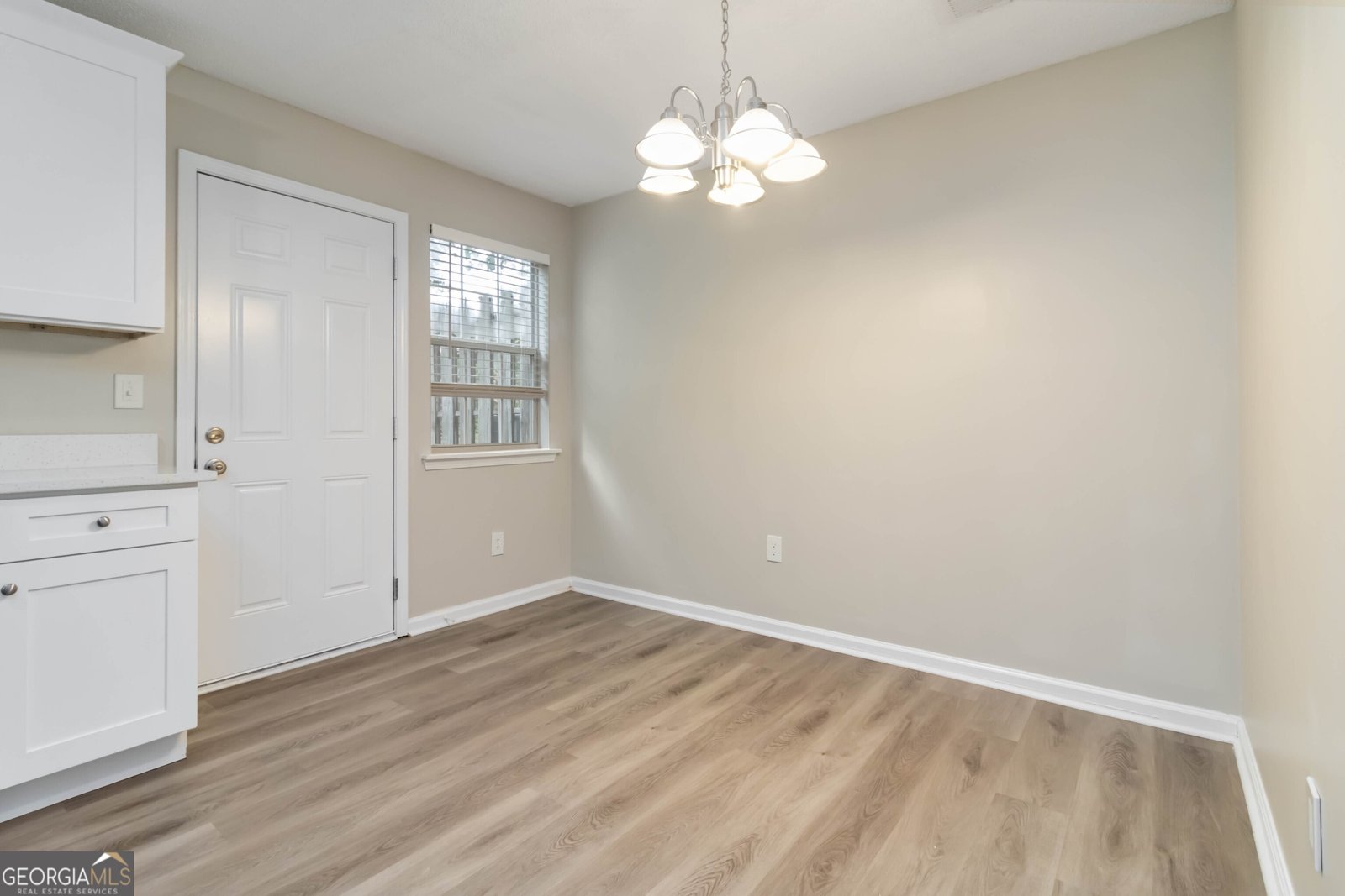 208 Park Street Dallas - 7