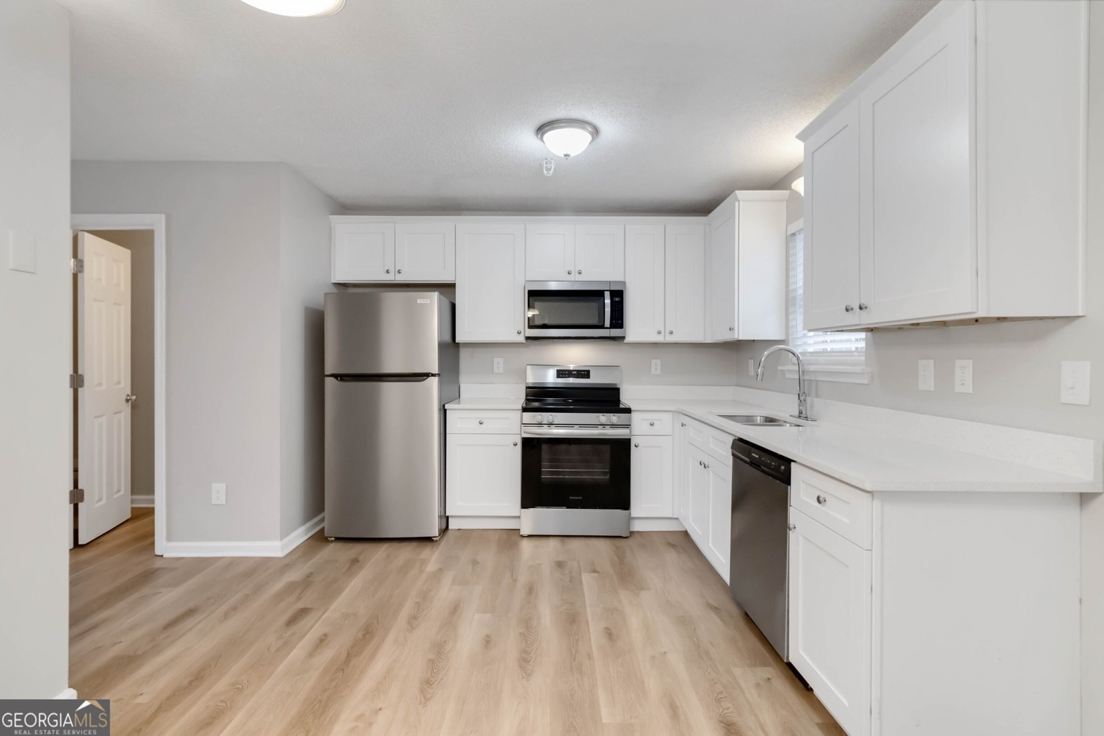 208 Park Street Dallas - 8