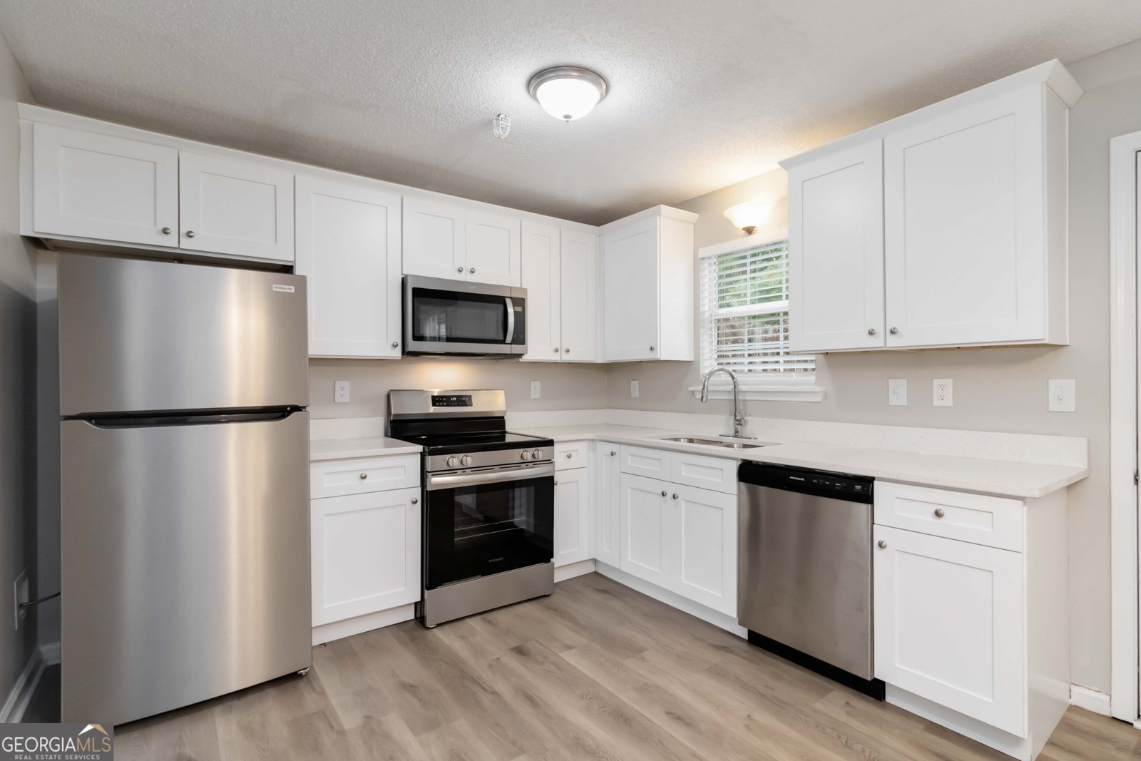 208 Park Street Dallas - 9