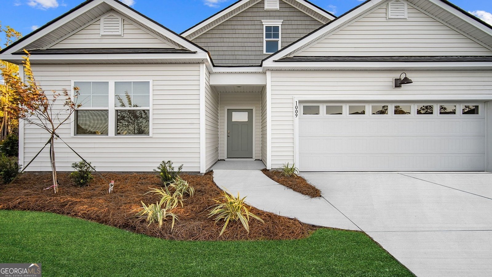 1009 Lakes Boulevard Brunswick - 3