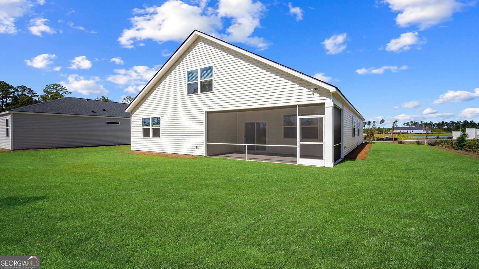 1009 Lakes Boulevard Brunswick - 4