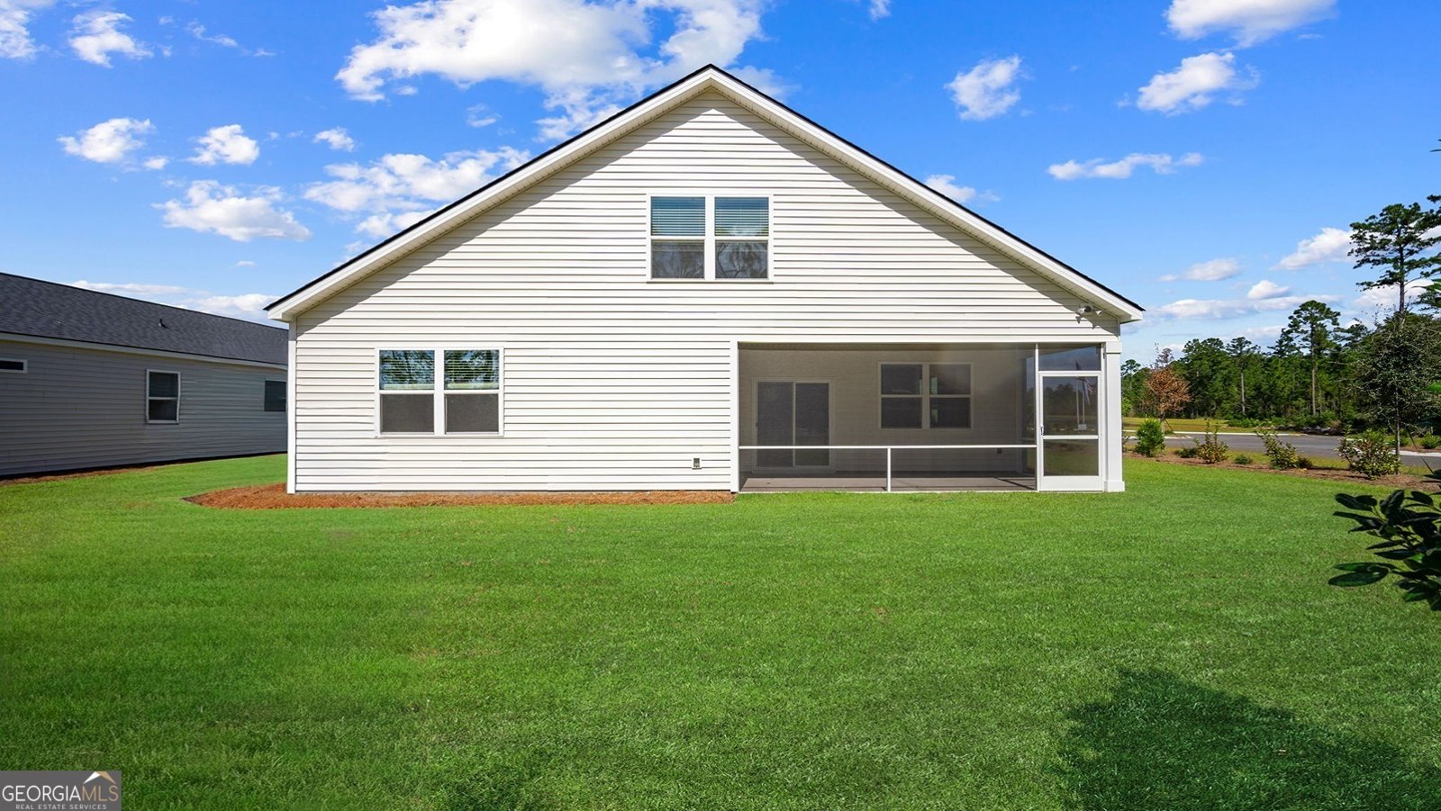 1009 Lakes Boulevard Brunswick - 5